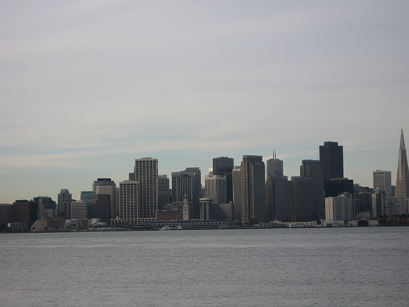 06-12-29-090023.JPG