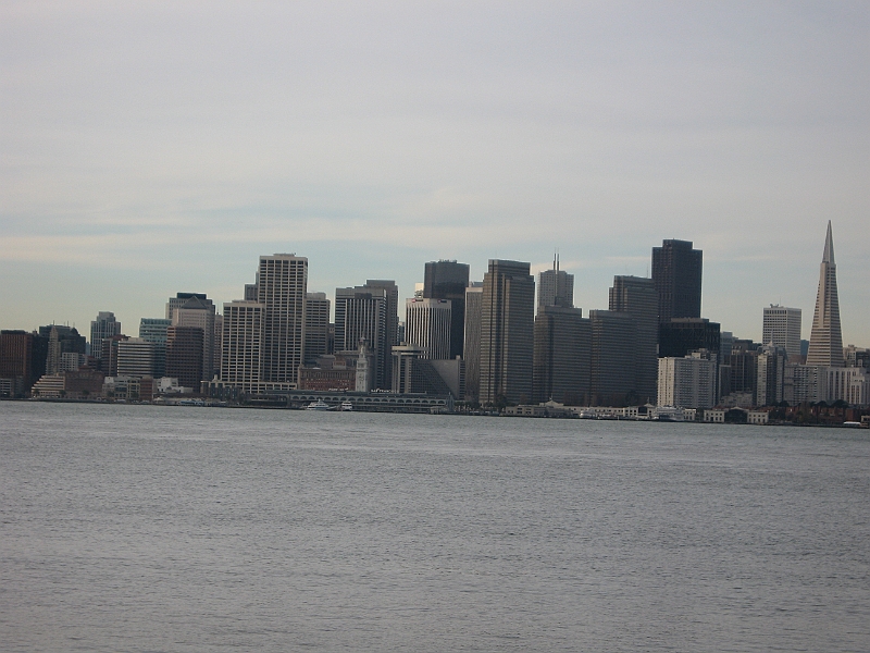06-12-29-090038.JPG