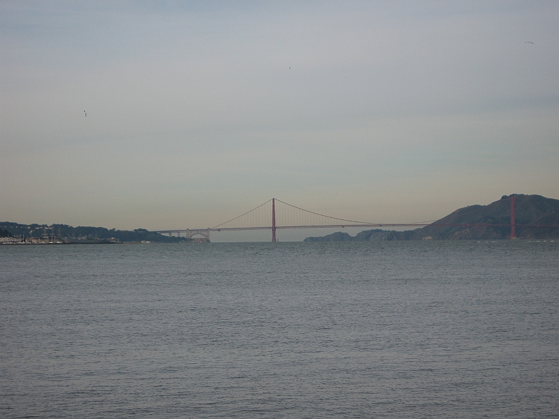06-12-29-090059.JPG