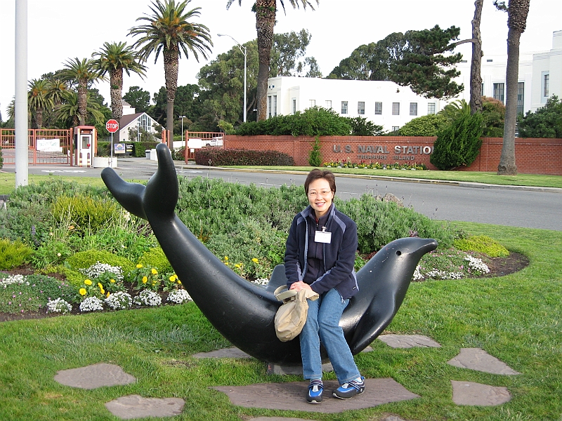 06-12-29-090239.JPG