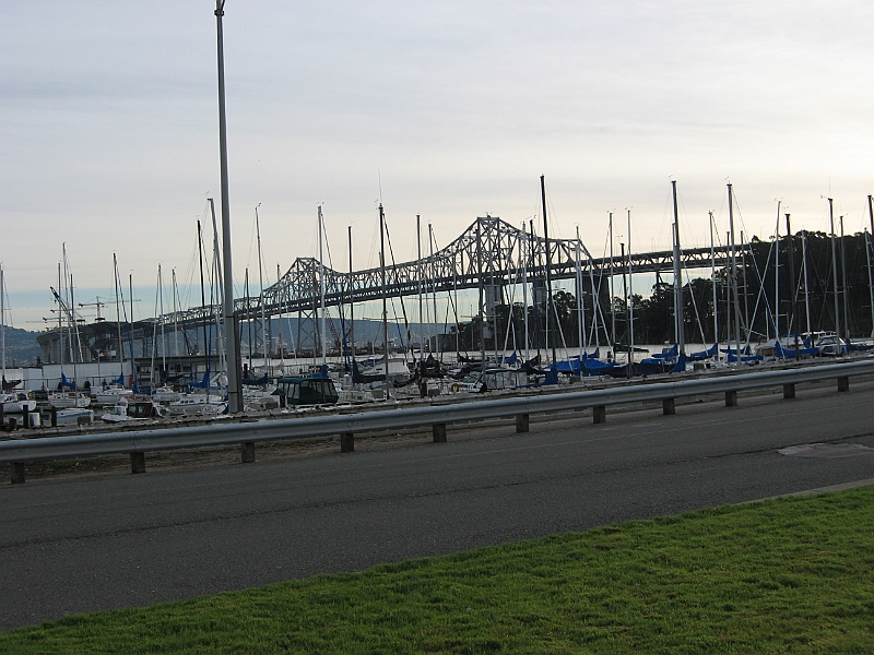 06-12-29-090259.JPG