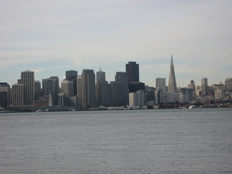 06-12-29-091002.JPG