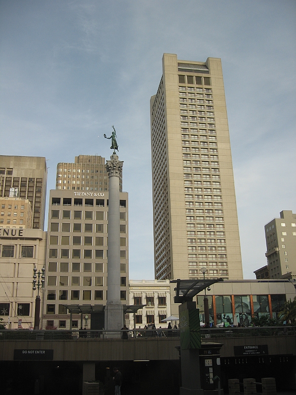 06-12-29-092831.JPG