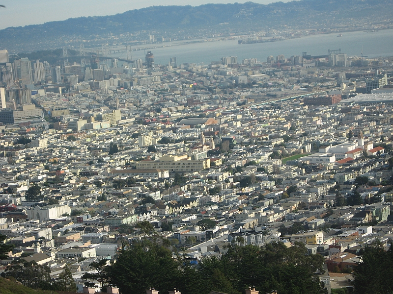 06-12-29-101236.JPG