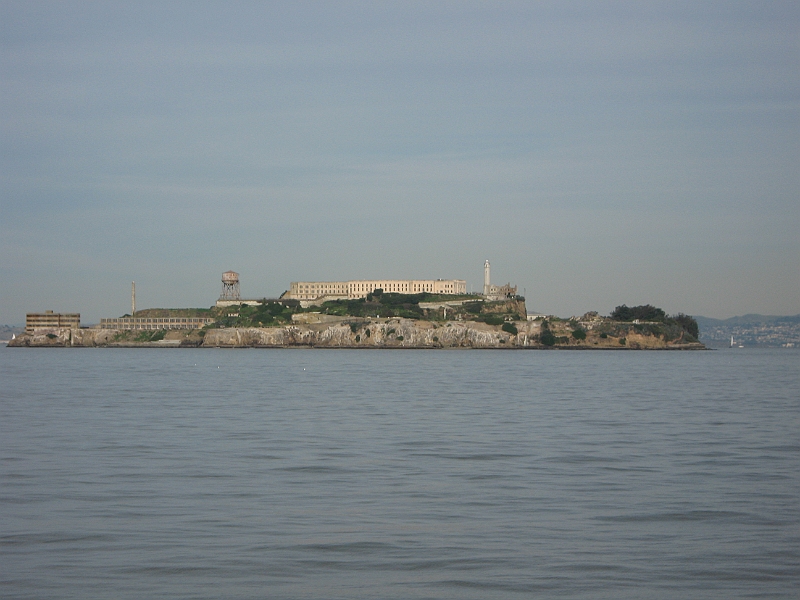 06-12-29-140016.JPG