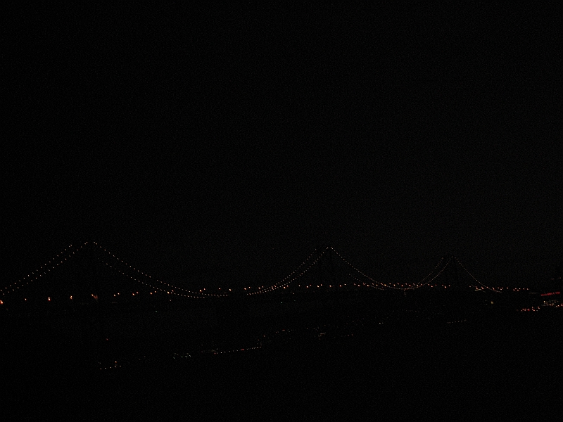 06-12-29-173817.JPG
