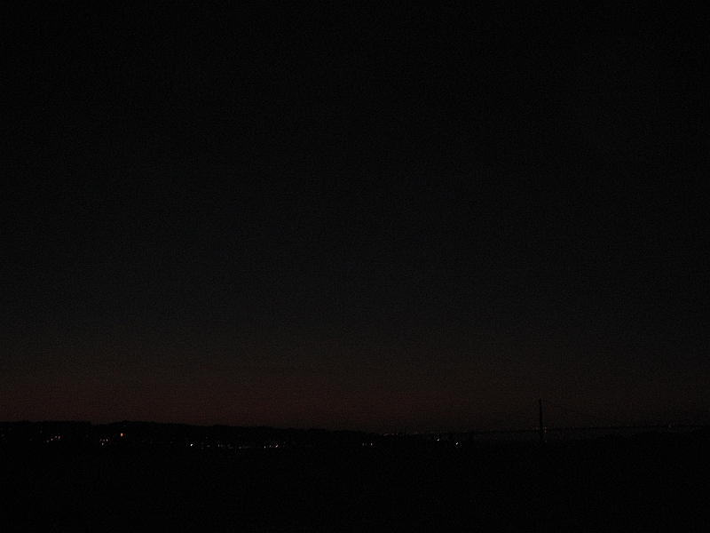 06-12-29-173838.JPG