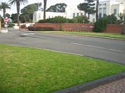 06-12-29-084827