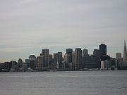 06-12-29-090023