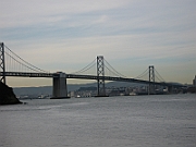 06-12-29-090032