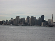06-12-29-090038