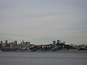 06-12-29-090048