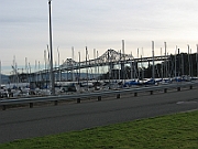 06-12-29-090259