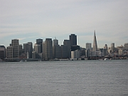 06-12-29-091002