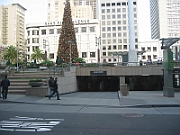 06-12-29-092802