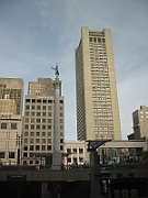 06-12-29-092831