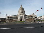 06-12-29-094052