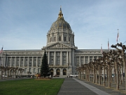 06-12-29-094323