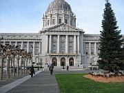 06-12-29-094354