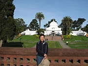 06-12-29-110021