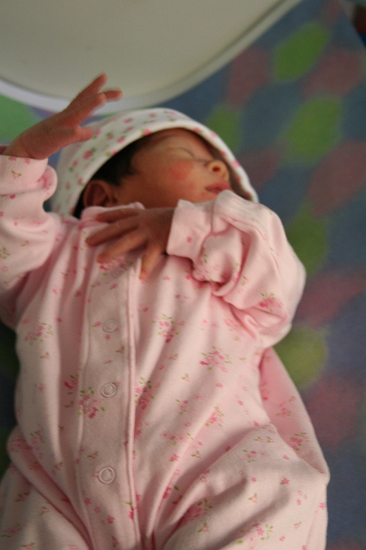 06-12-07-125348.JPG