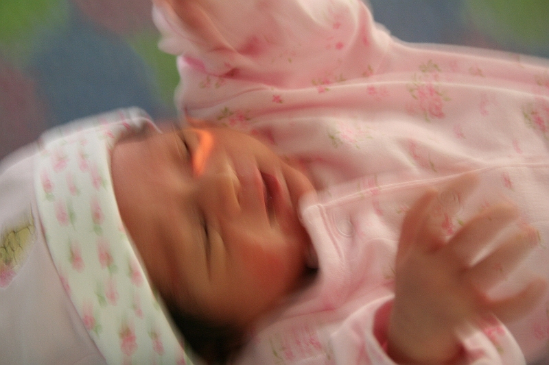 06-12-07-125402.JPG