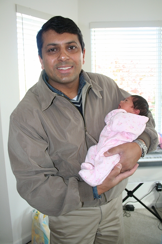 06-12-07-134952.JPG