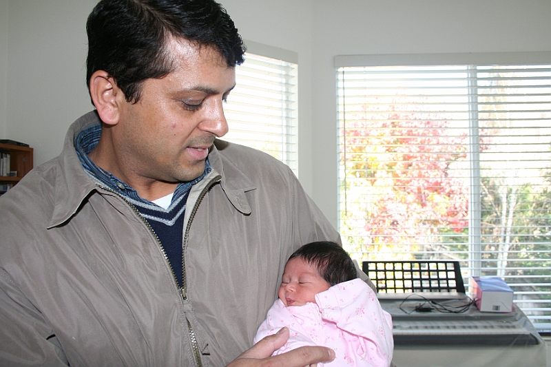06-12-07-135017.JPG