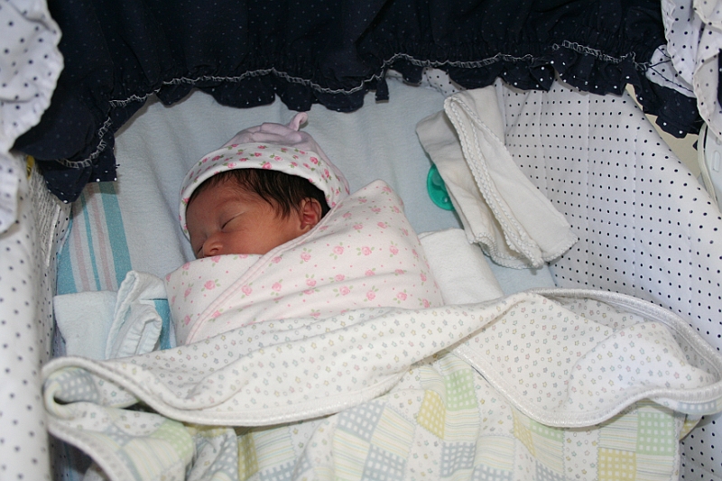 06-12-07-142748.JPG