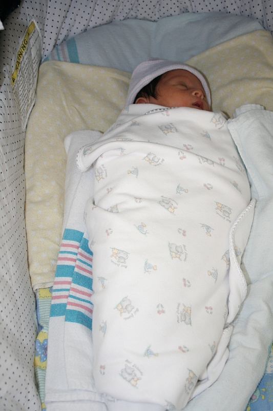 06-12-10-132417.JPG