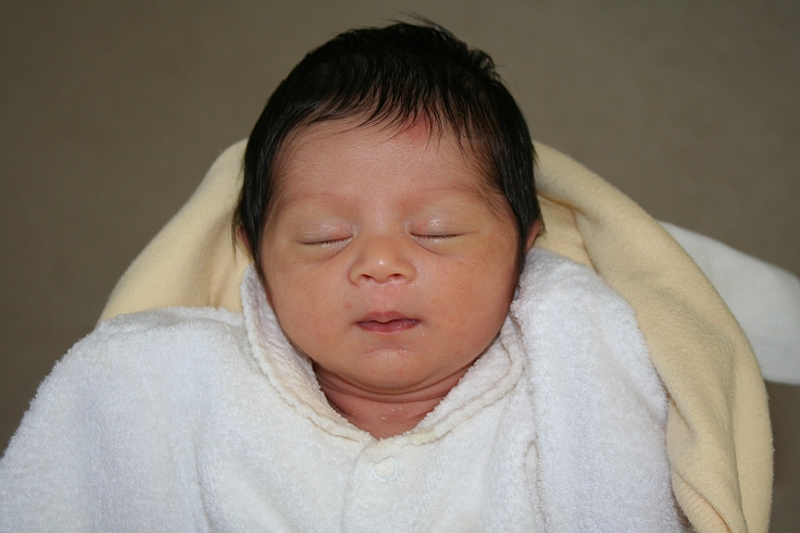 06-12-11-135221.JPG