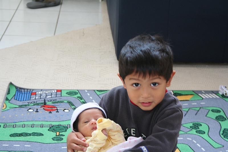 06-12-25-113756.JPG