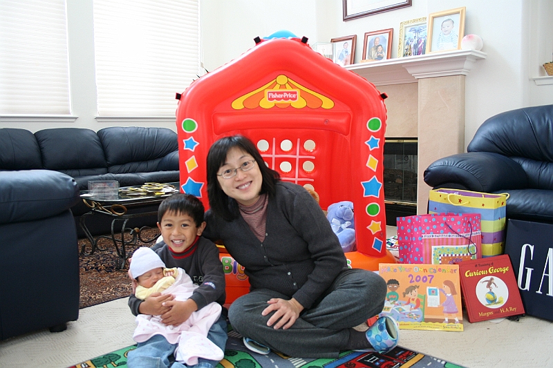06-12-25-114003.JPG