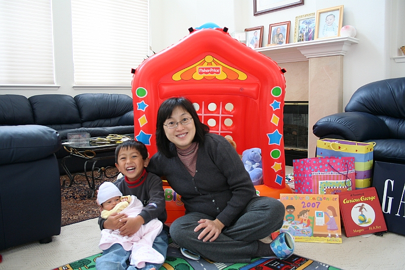 06-12-25-114006.JPG