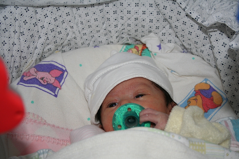 06-12-31-102017.JPG