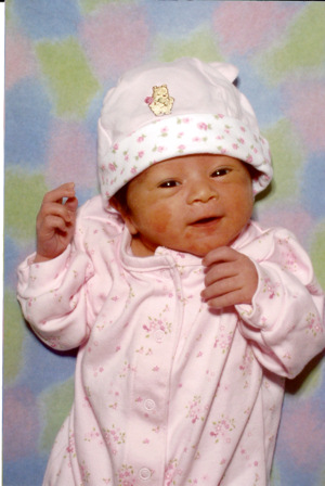 07-02-07-230835.jpg