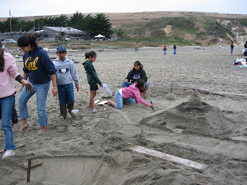 06-09-03-120320.JPG