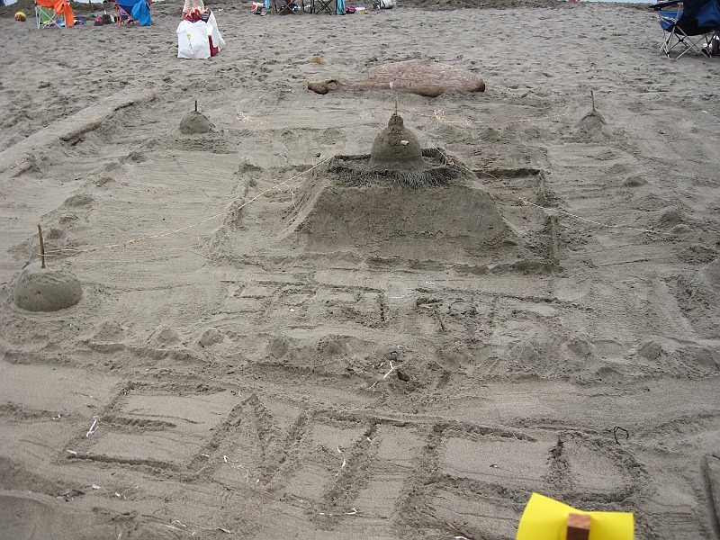 06-09-03-140946.JPG