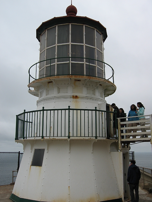 06-09-03-153326.jpg