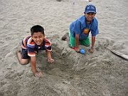06-09-02-133546