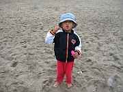 06-09-03-120246