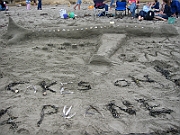 06-09-03-123048