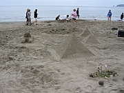 06-09-03-123234