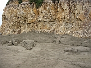 06-09-03-125618