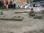 06-09-03-125758