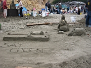 06-09-03-125804