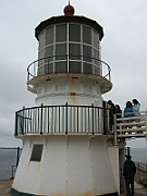 06-09-03-153326