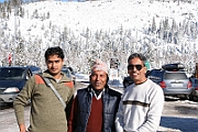 06-01-15-133550