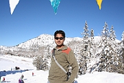06-01-15-134046