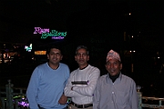06-01-15-204516